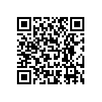 445A2XH24M00000 QRCode