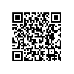 445A2XH25M00000 QRCode