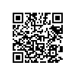 445A2XH30M00000 QRCode