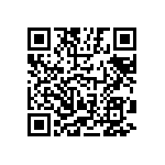 445A2XK14M31818 QRCode