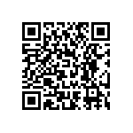 445A2XL24M00000 QRCode