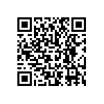 445A31B25M00000 QRCode