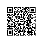 445A31D13M00000 QRCode