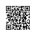 445A31D30M00000 QRCode