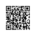 445A31E24M57600 QRCode