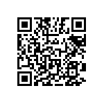 445A31E27M00000 QRCode