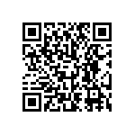 445A31F13M00000 QRCode