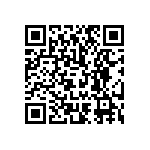 445A31F24M00000 QRCode