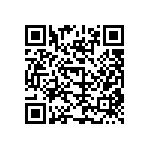 445A31G16M00000 QRCode