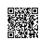 445A31H13M00000 QRCode