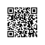 445A31H27M00000 QRCode