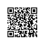 445A31J24M00000 QRCode