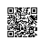 445A31K14M31818 QRCode