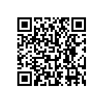 445A31L13M00000 QRCode