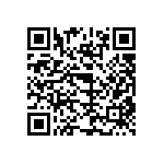 445A31S16M00000 QRCode