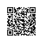 445A31S24M57600 QRCode