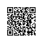 445A31S25M00000 QRCode