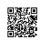 445A32A12M00000 QRCode