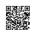 445A32A30M00000 QRCode