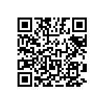 445A32B25M00000 QRCode