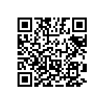 445A32C20M00000 QRCode