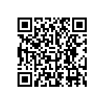 445A32E13M00000 QRCode