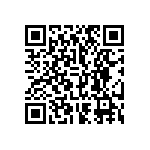 445A32E14M31818 QRCode