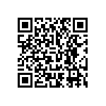 445A32E20M00000 QRCode