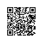 445A32E24M00000 QRCode