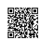 445A32H13M00000 QRCode