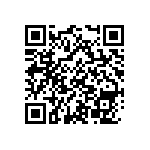 445A32H25M00000 QRCode