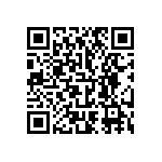 445A32H30M00000 QRCode