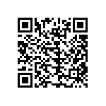 445A32J20M00000 QRCode