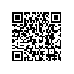 445A32J25M00000 QRCode