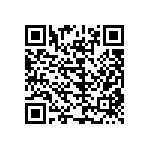 445A32J27M00000 QRCode