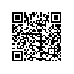 445A32K12M00000 QRCode