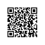 445A32K16M00000 QRCode