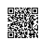 445A32K24M00000 QRCode