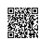 445A32L13M00000 QRCode