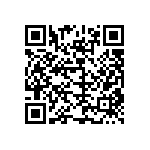 445A32L16M00000 QRCode