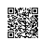 445A33B16M00000 QRCode