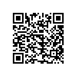 445A33B20M00000 QRCode