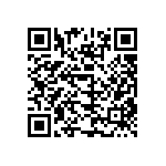 445A33D13M00000 QRCode