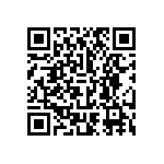 445A33D30M00000 QRCode