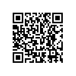 445A33E20M00000 QRCode