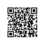 445A33E25M00000 QRCode