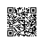 445A33F24M00000 QRCode