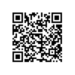 445A33F30M00000 QRCode