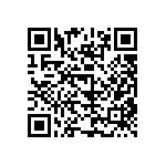 445A33G27M00000 QRCode