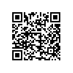 445A33H12M00000 QRCode